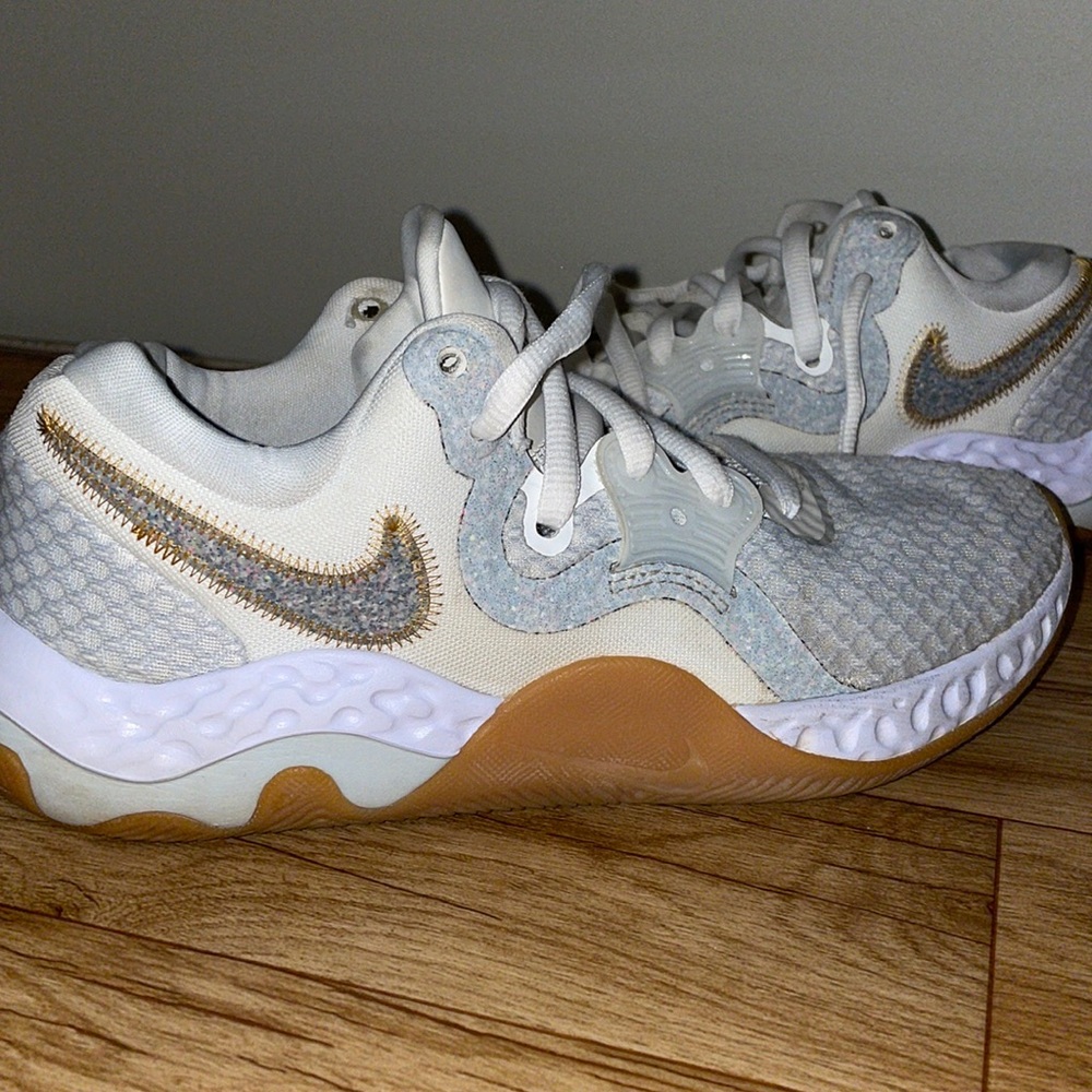 Nike Renew Elevate 2